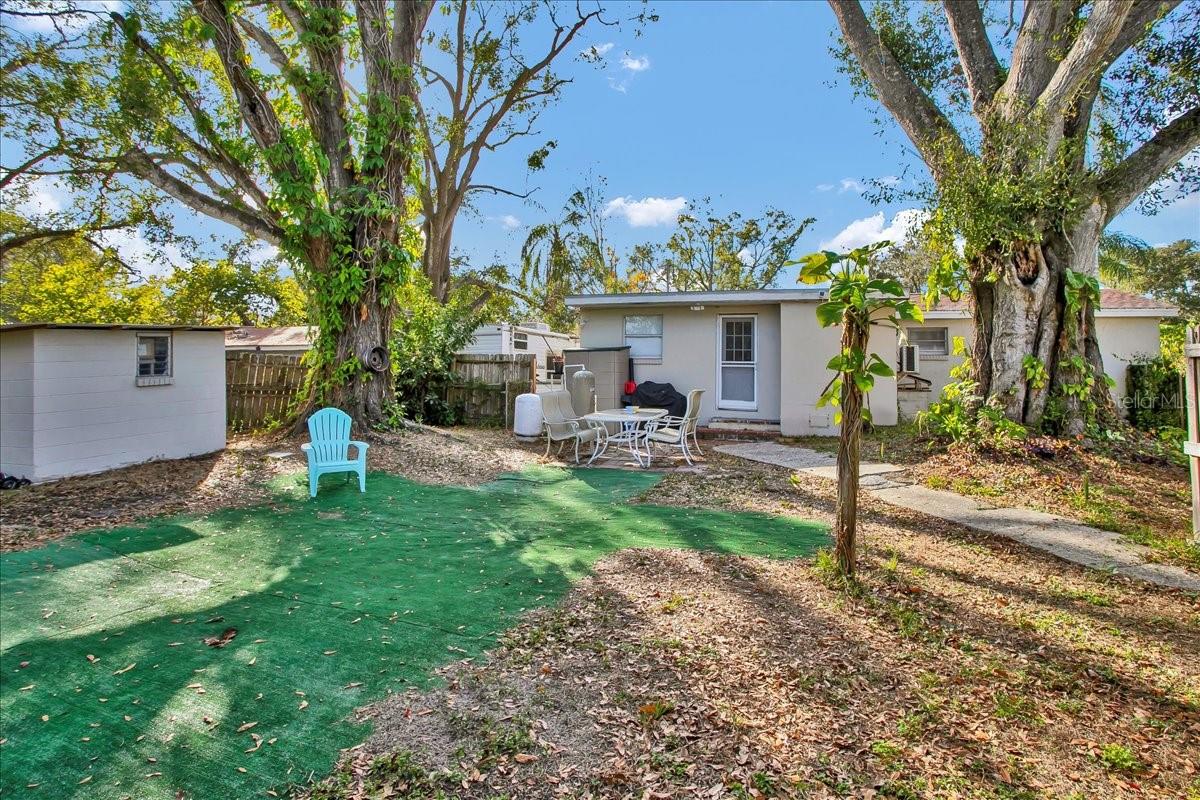 Image 10 of 40 For 4017 Watson Road