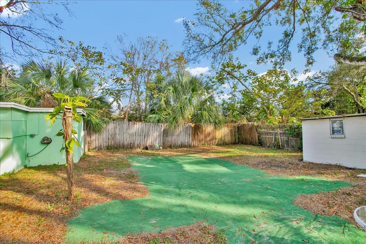 Image 11 of 40 For 4017 Watson Road