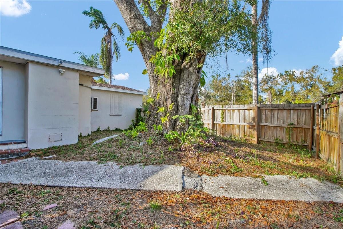 Image 12 of 40 For 4017 Watson Road