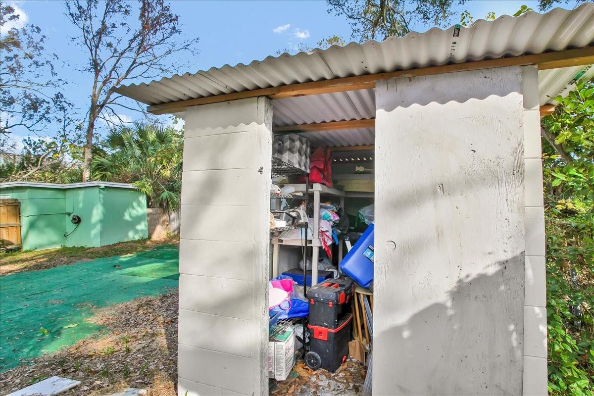 Image 13 of 40 For 4017 Watson Road