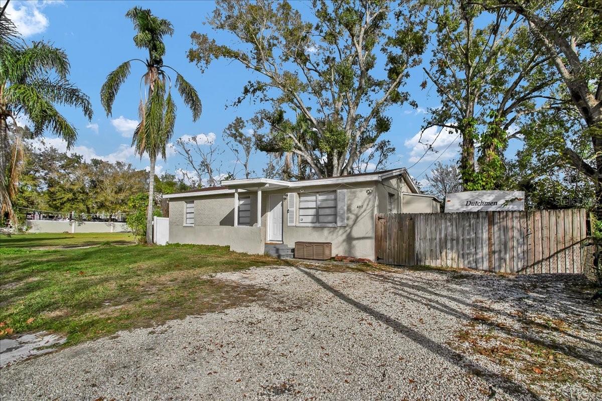 Image 2 of 40 For 4017 Watson Road