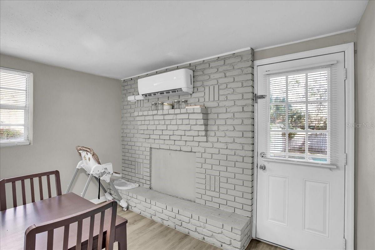 Image 23 of 40 For 4017 Watson Road