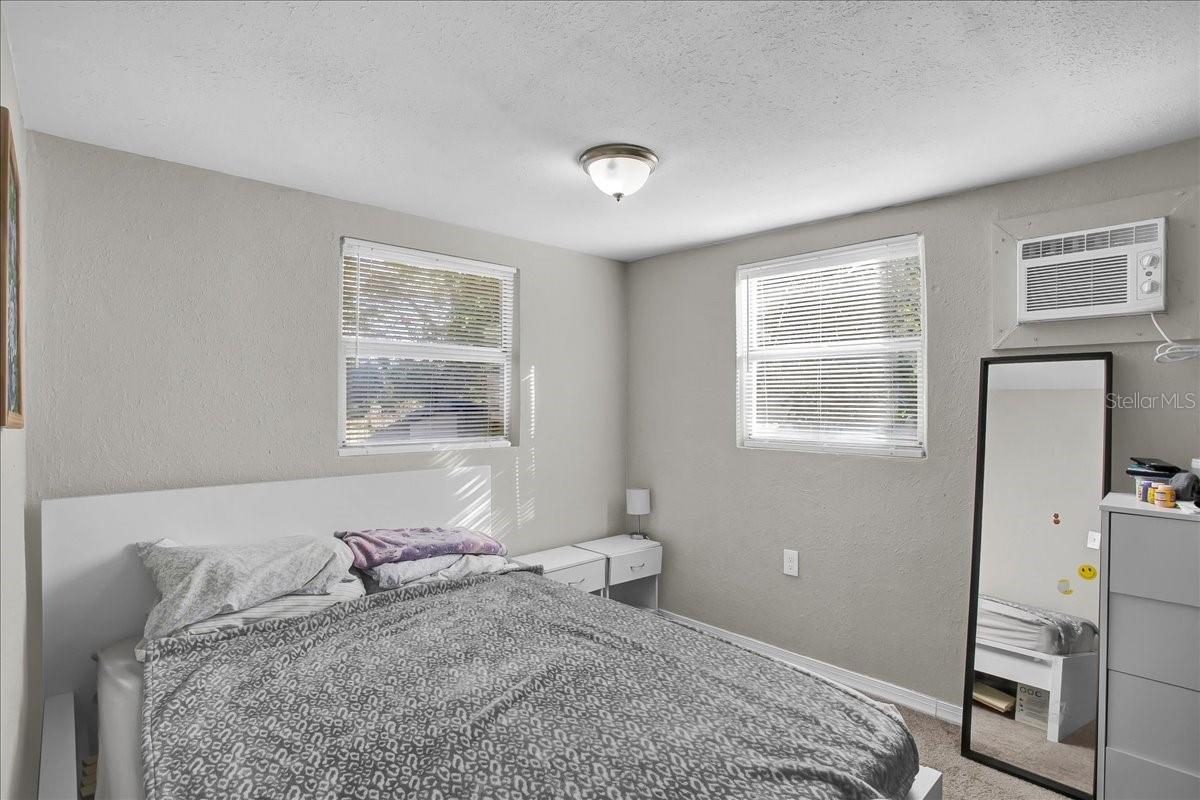 Image 24 of 40 For 4017 Watson Road