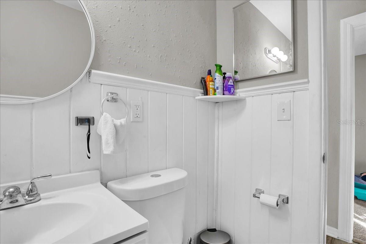 Image 26 of 40 For 4017 Watson Road