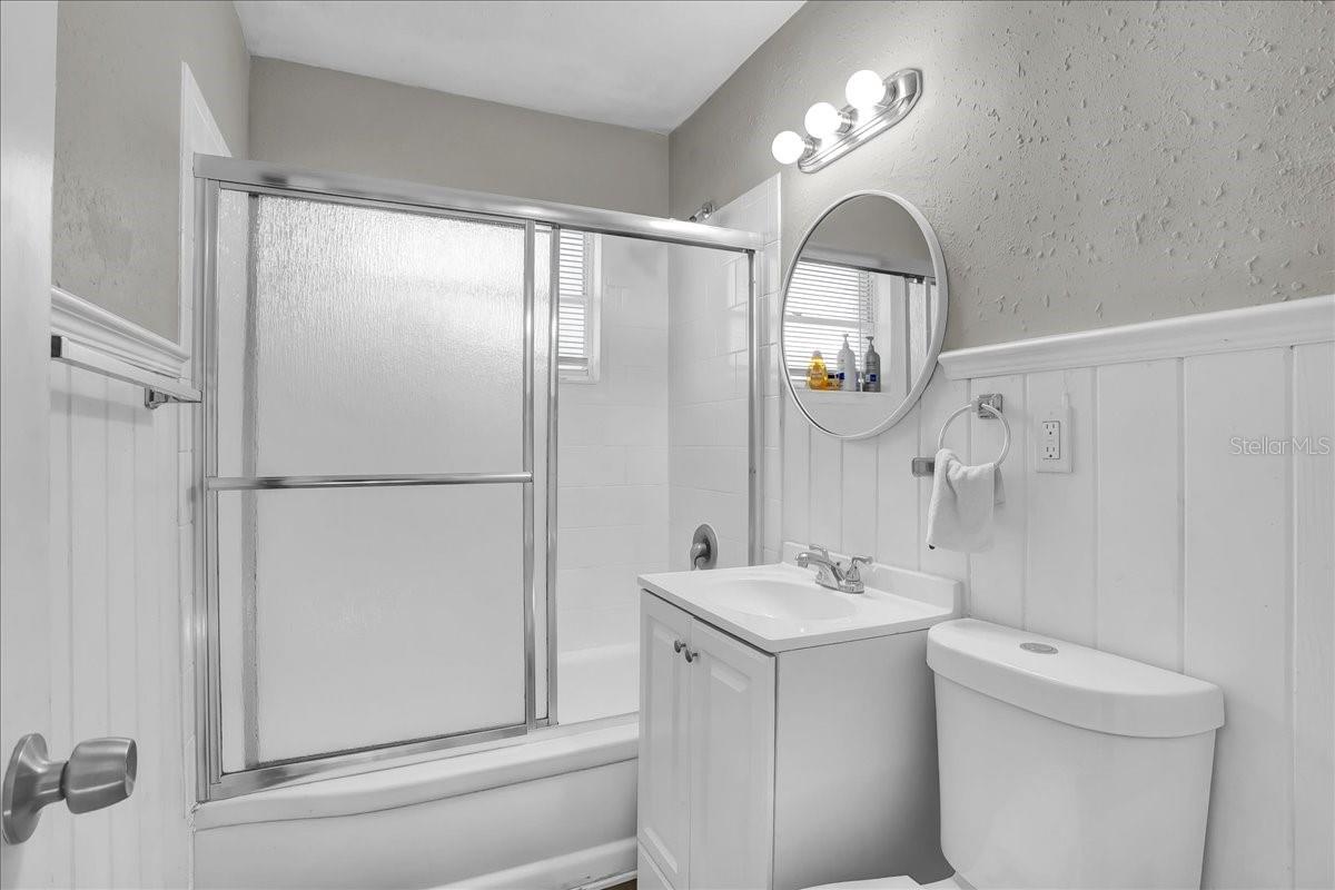 Image 27 of 40 For 4017 Watson Road