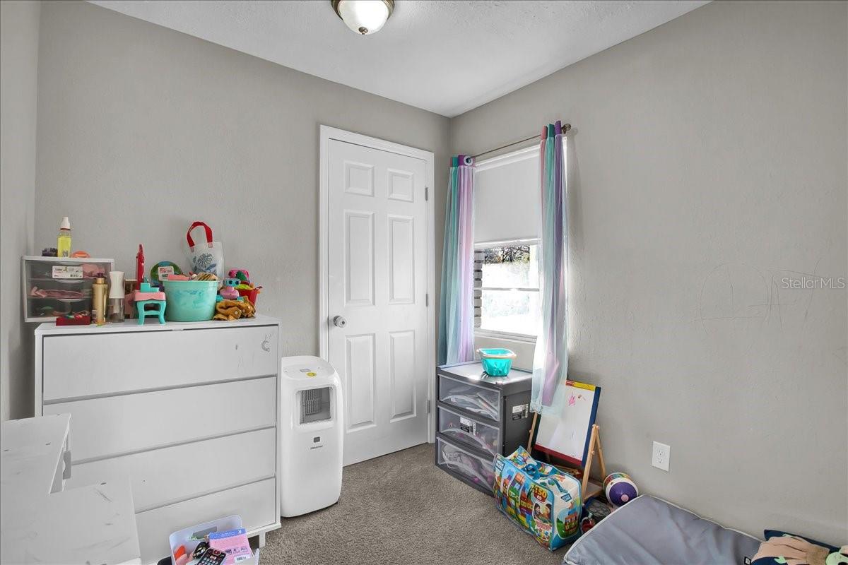 Image 29 of 40 For 4017 Watson Road