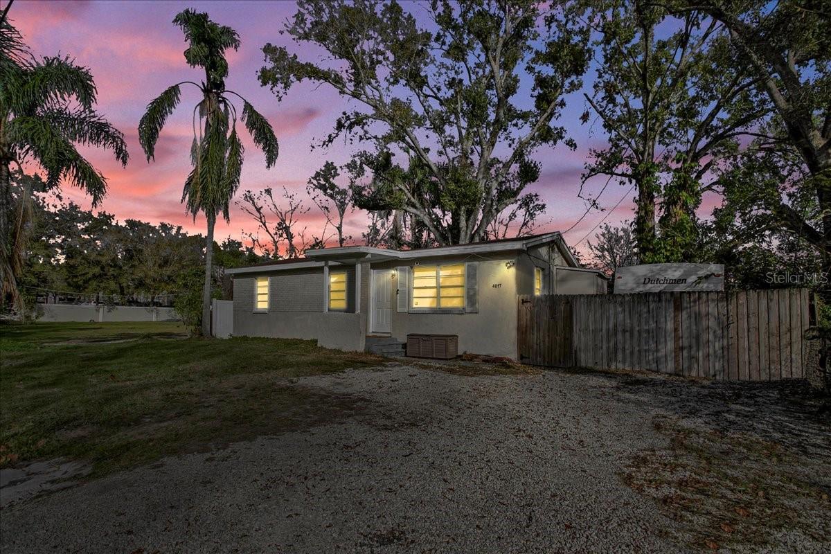 Image 3 of 40 For 4017 Watson Road