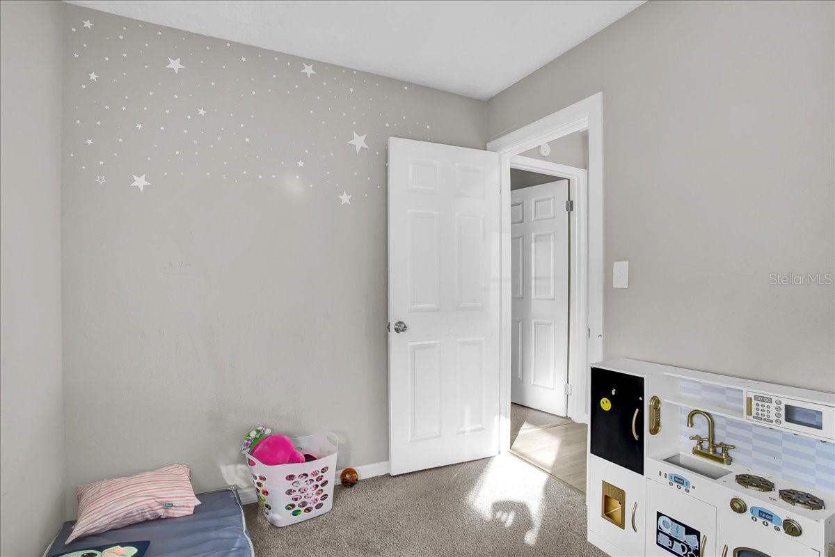 Image 30 of 40 For 4017 Watson Road