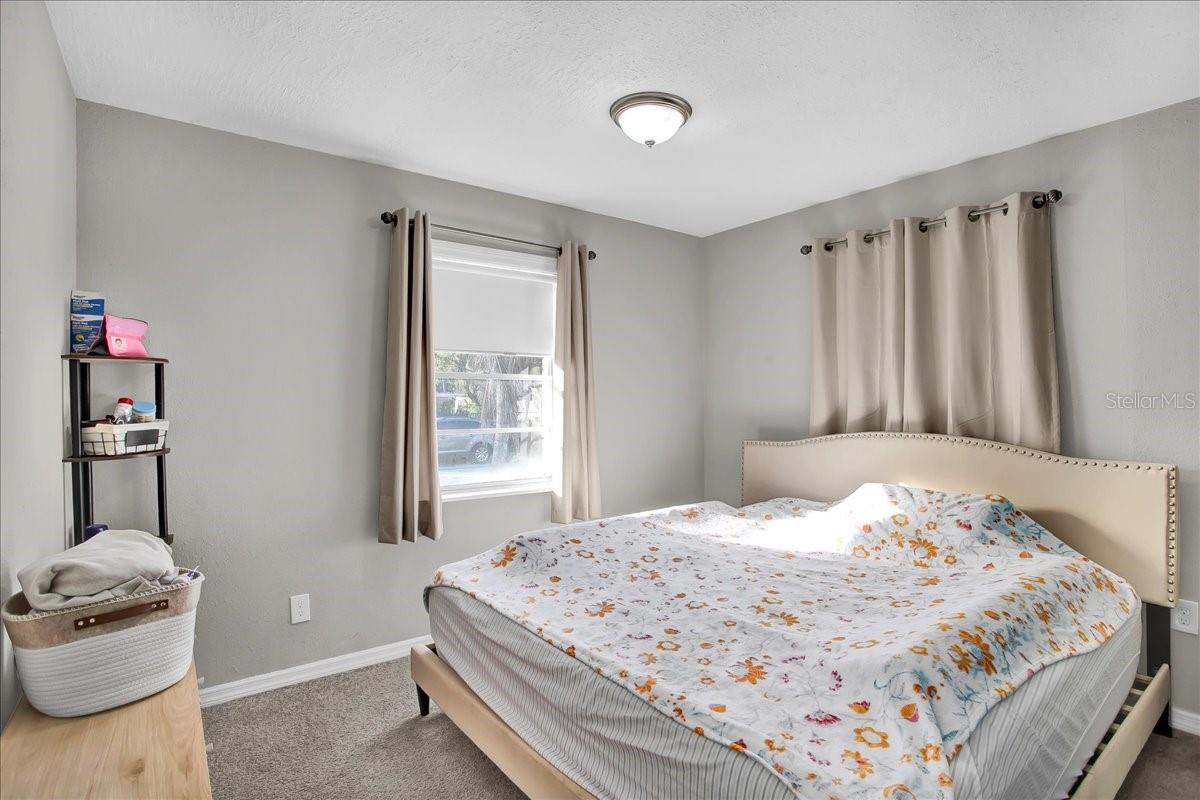 Image 32 of 40 For 4017 Watson Road