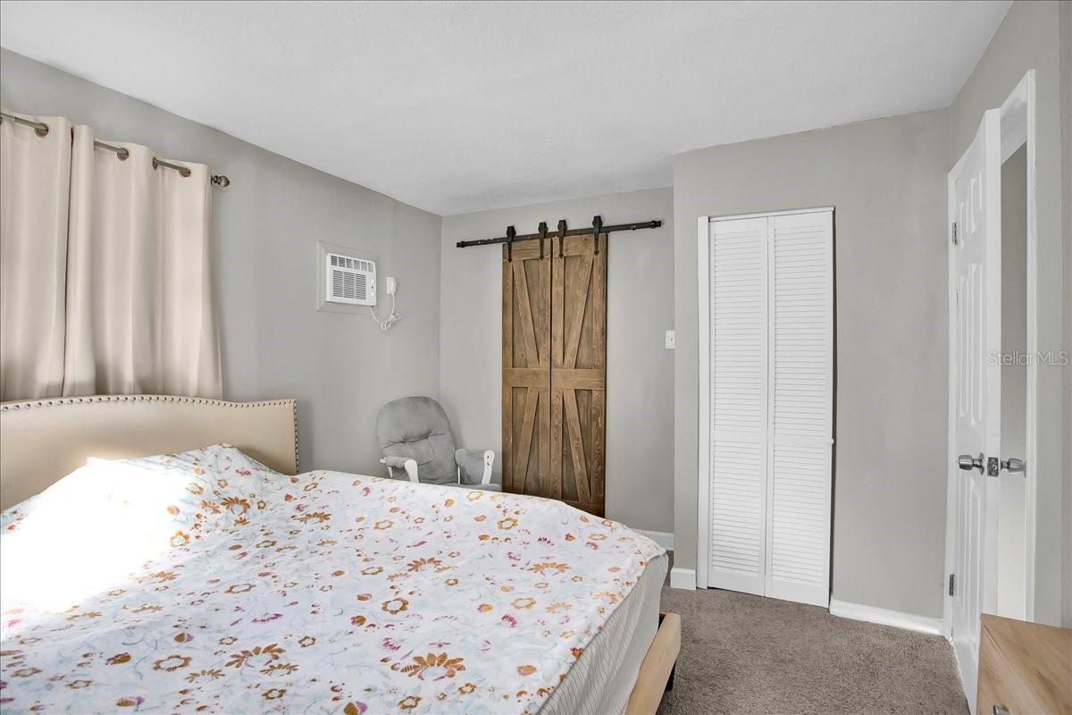 Image 33 of 40 For 4017 Watson Road