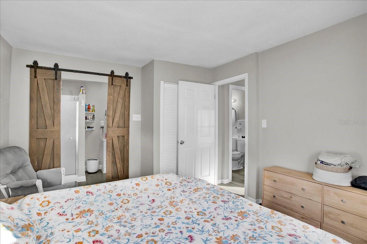 Image 34 of 40 For 4017 Watson Road