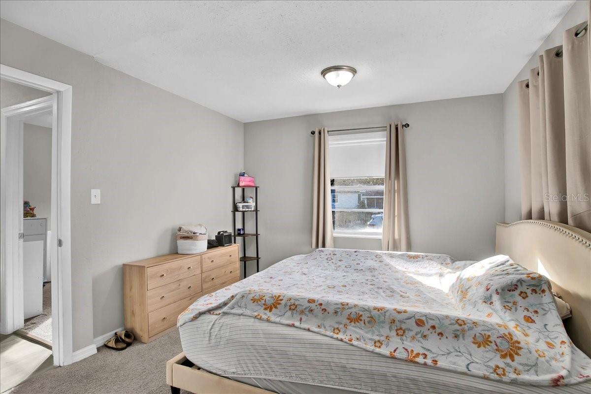 Image 35 of 40 For 4017 Watson Road