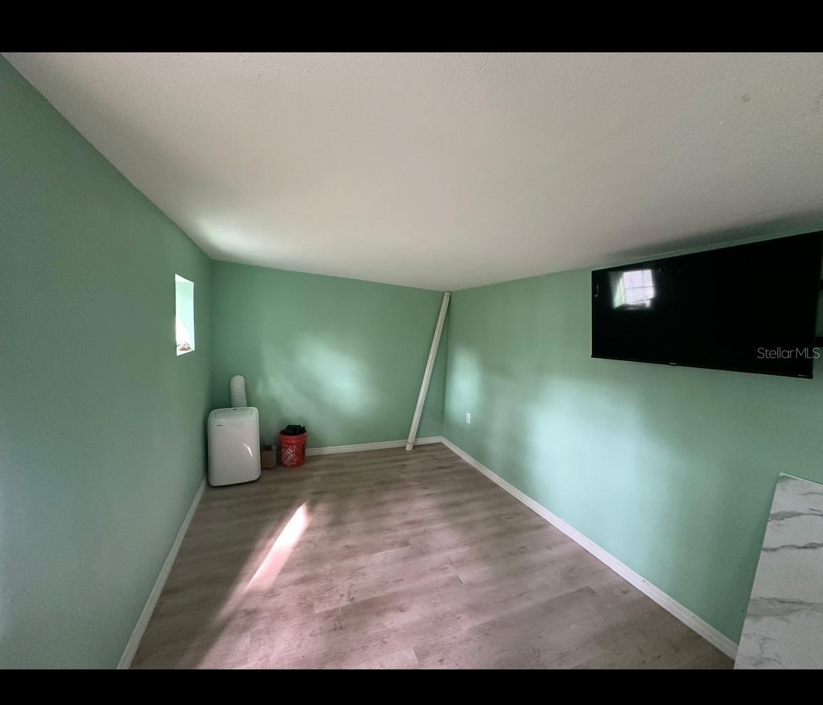 Image 39 of 40 For 4017 Watson Road