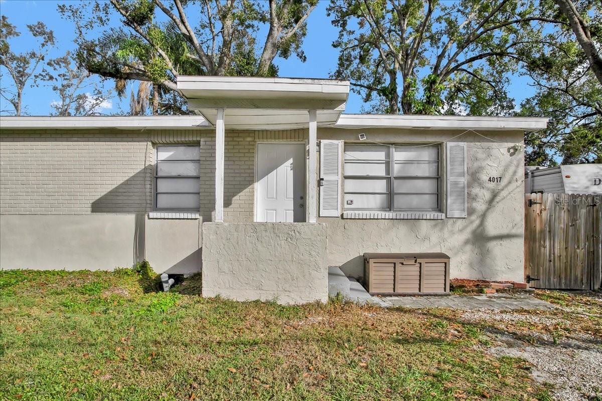 Image 5 of 40 For 4017 Watson Road