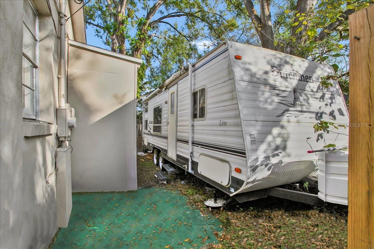 Image 9 of 40 For 4017 Watson Road