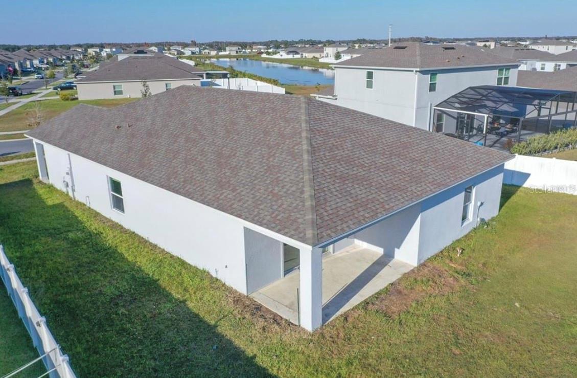 Image 10 of 11 For 280 Citrine Loop