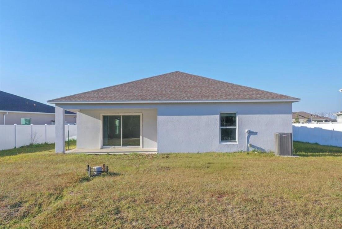 Image 11 of 11 For 280 Citrine Loop