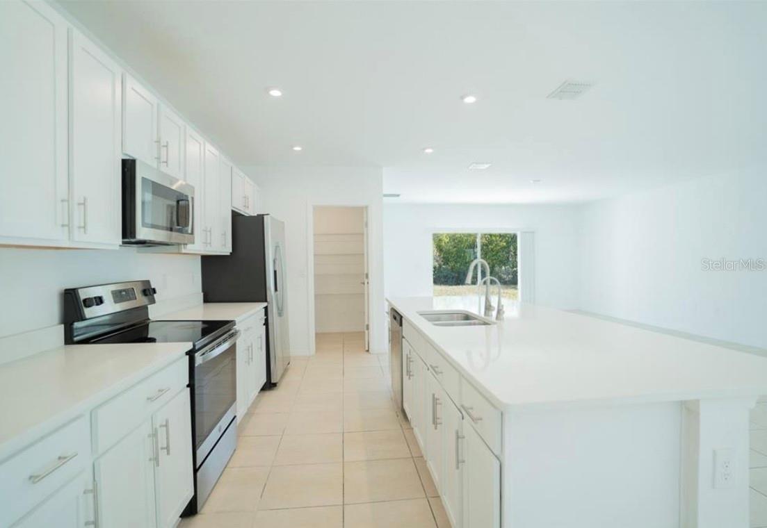 Image 2 of 11 For 280 Citrine Loop