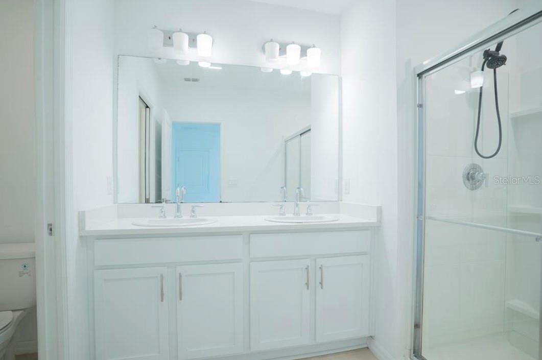 Image 4 of 11 For 280 Citrine Loop