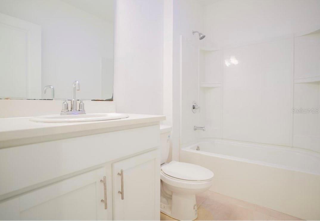 Image 6 of 11 For 280 Citrine Loop