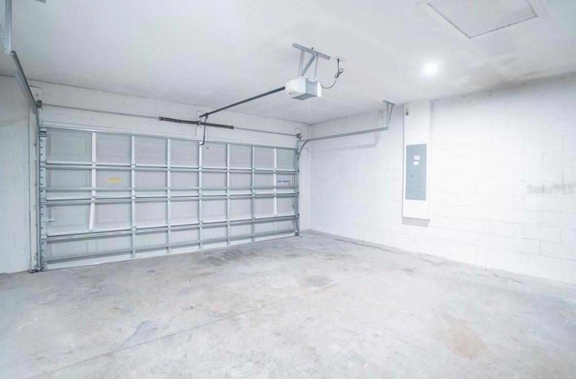 Image 8 of 11 For 280 Citrine Loop