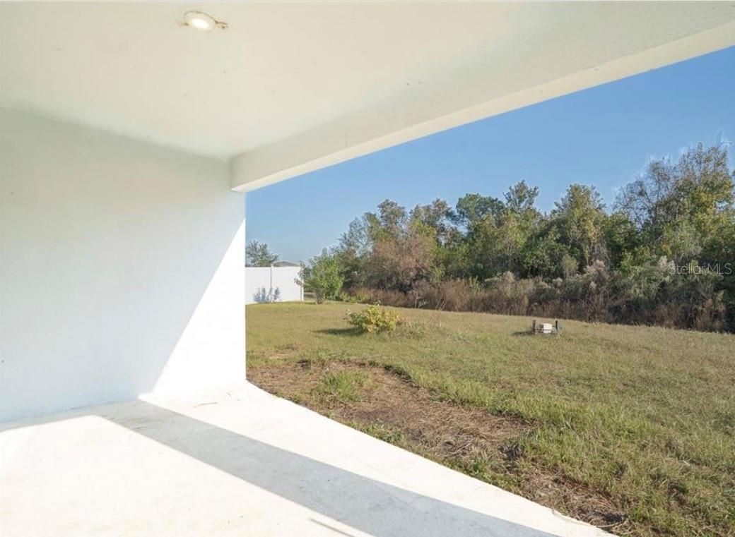 Image 9 of 11 For 280 Citrine Loop