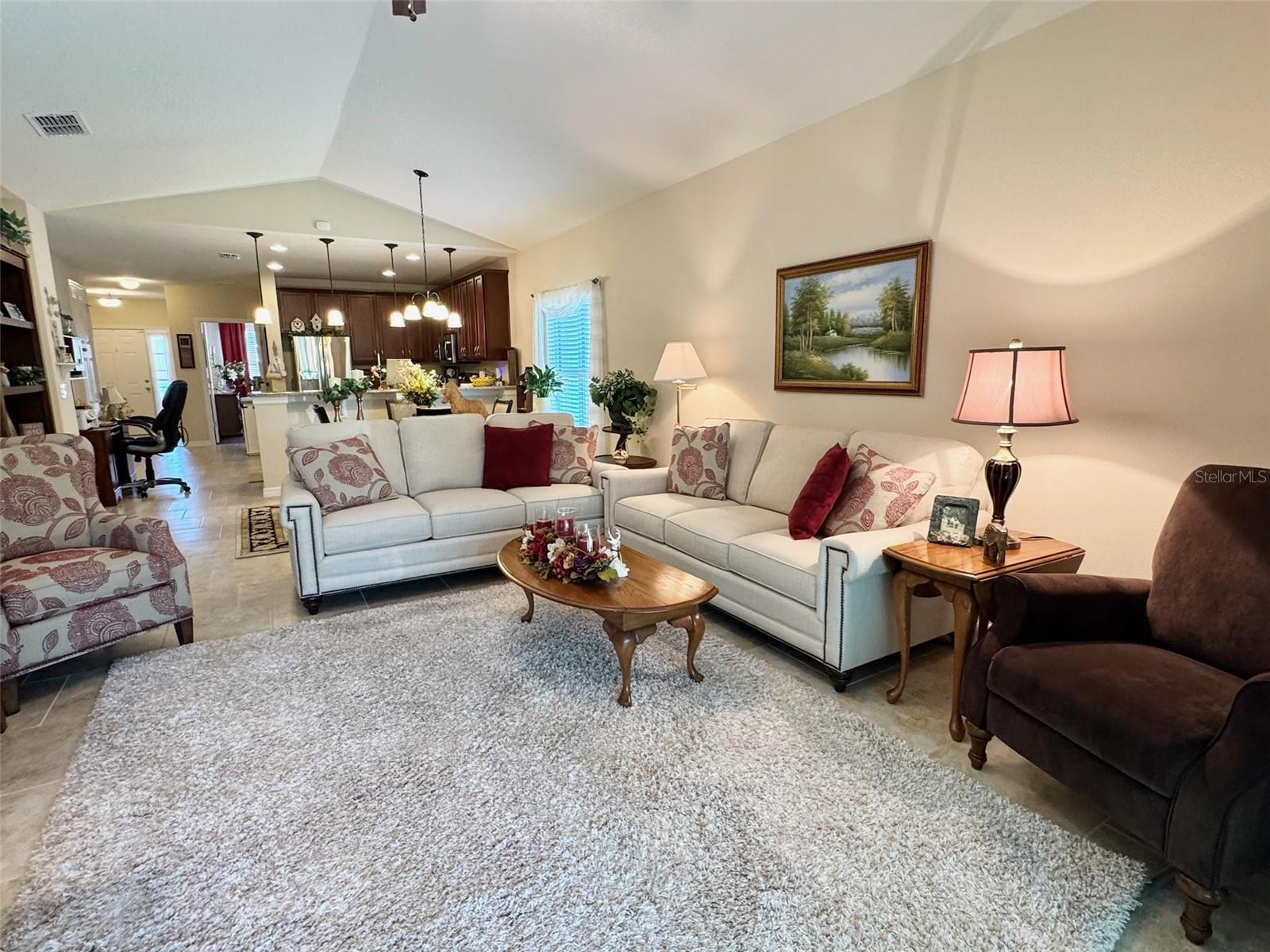 Image 13 of 34 For 518 Cadiz Loop