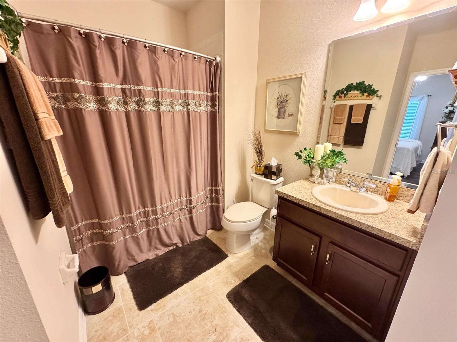 Image 17 of 34 For 518 Cadiz Loop