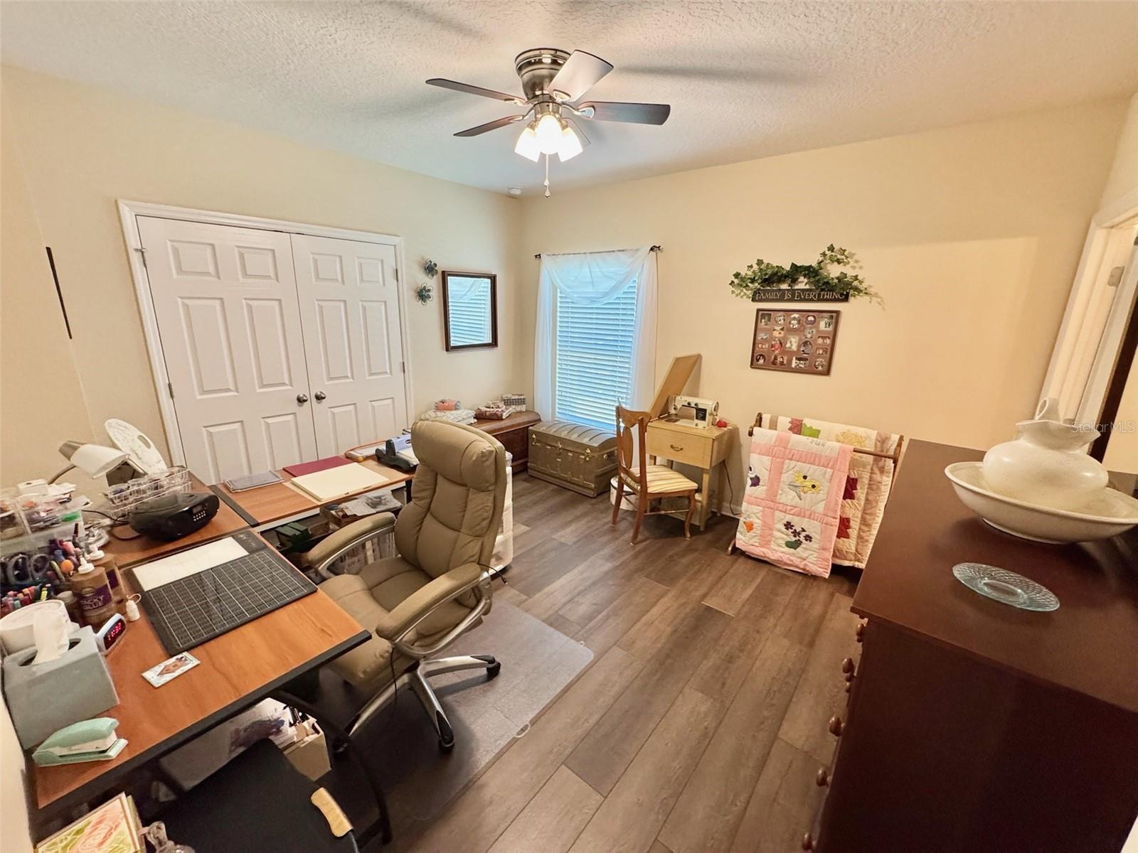 Image 18 of 34 For 518 Cadiz Loop