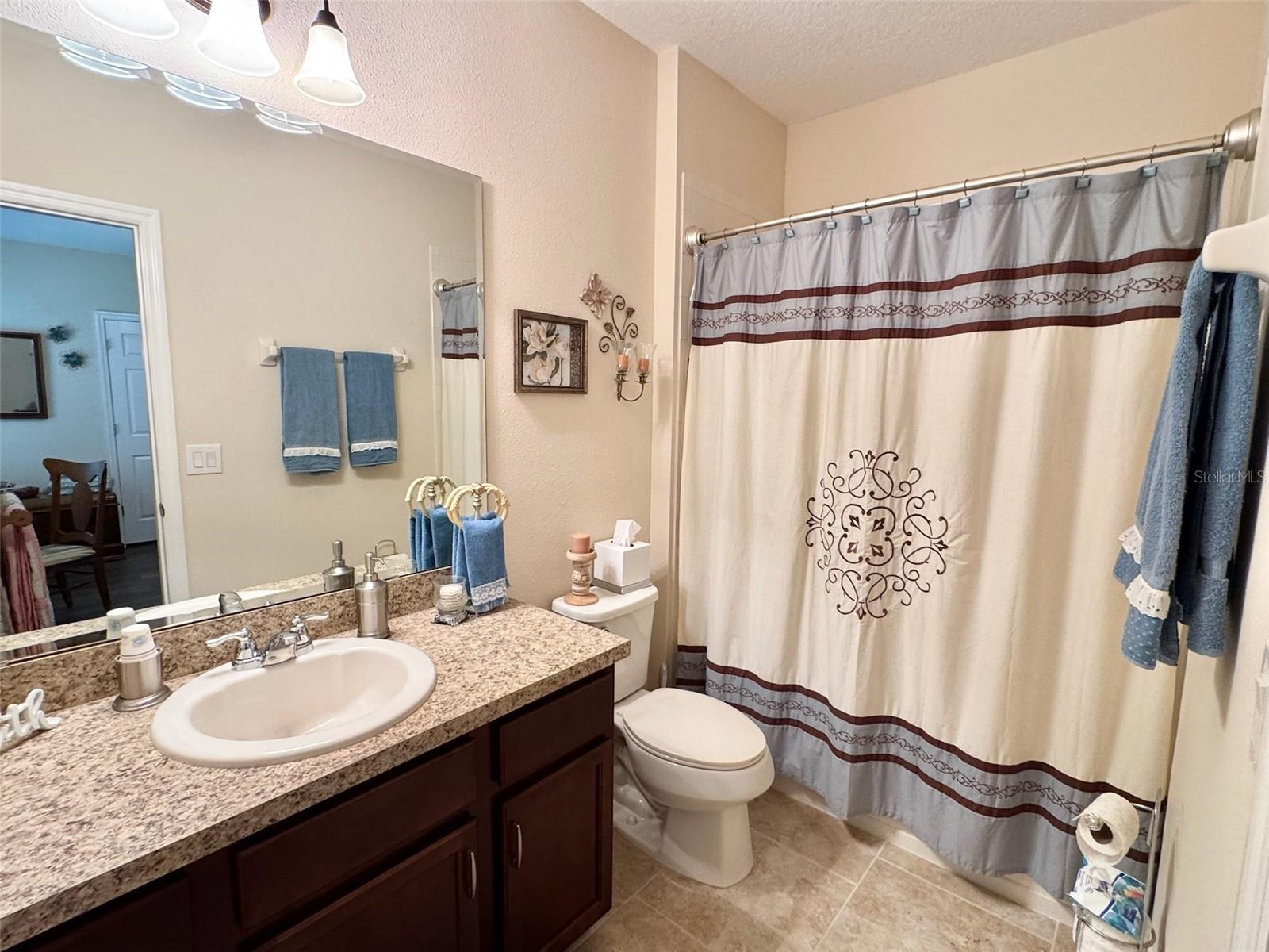 Image 19 of 34 For 518 Cadiz Loop