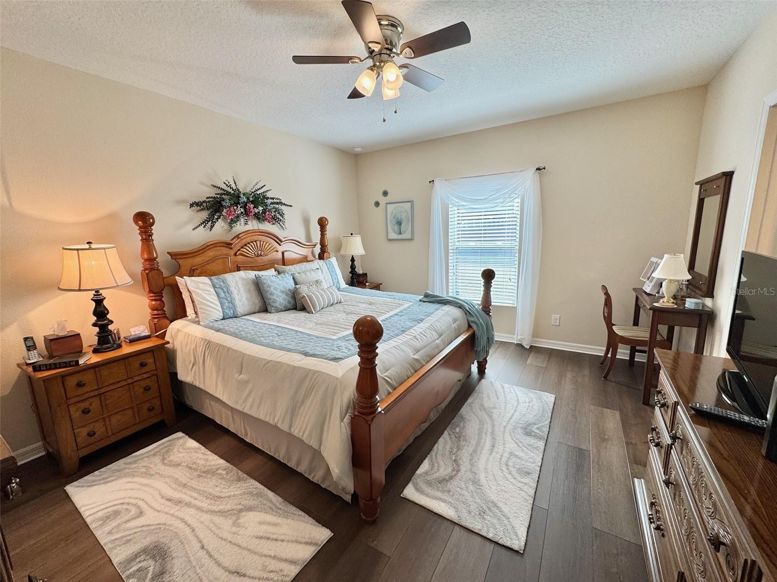 Image 20 of 34 For 518 Cadiz Loop