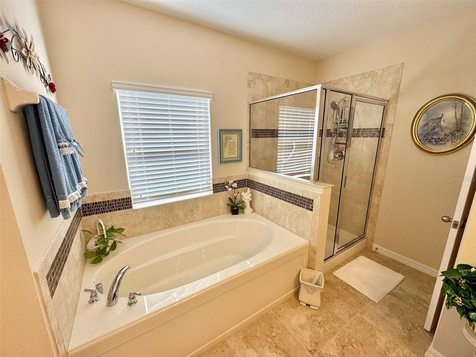 Image 23 of 34 For 518 Cadiz Loop