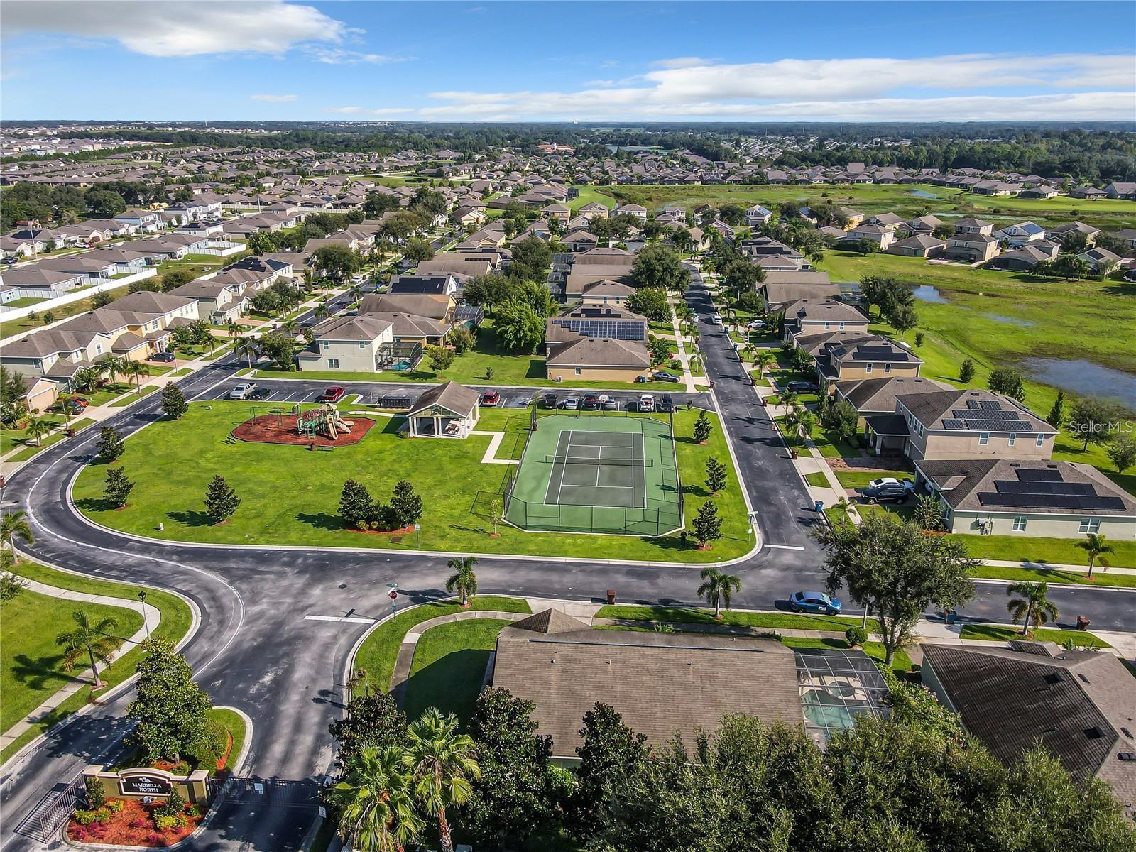 Image 24 of 34 For 518 Cadiz Loop