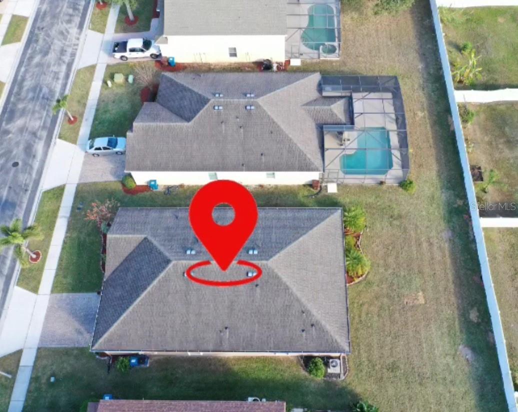 Image 26 of 34 For 518 Cadiz Loop