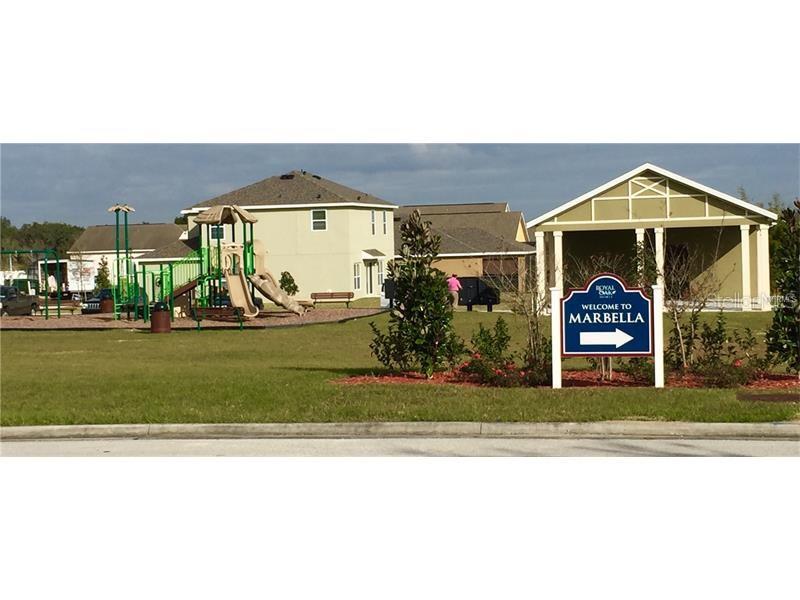 Image 27 of 34 For 518 Cadiz Loop