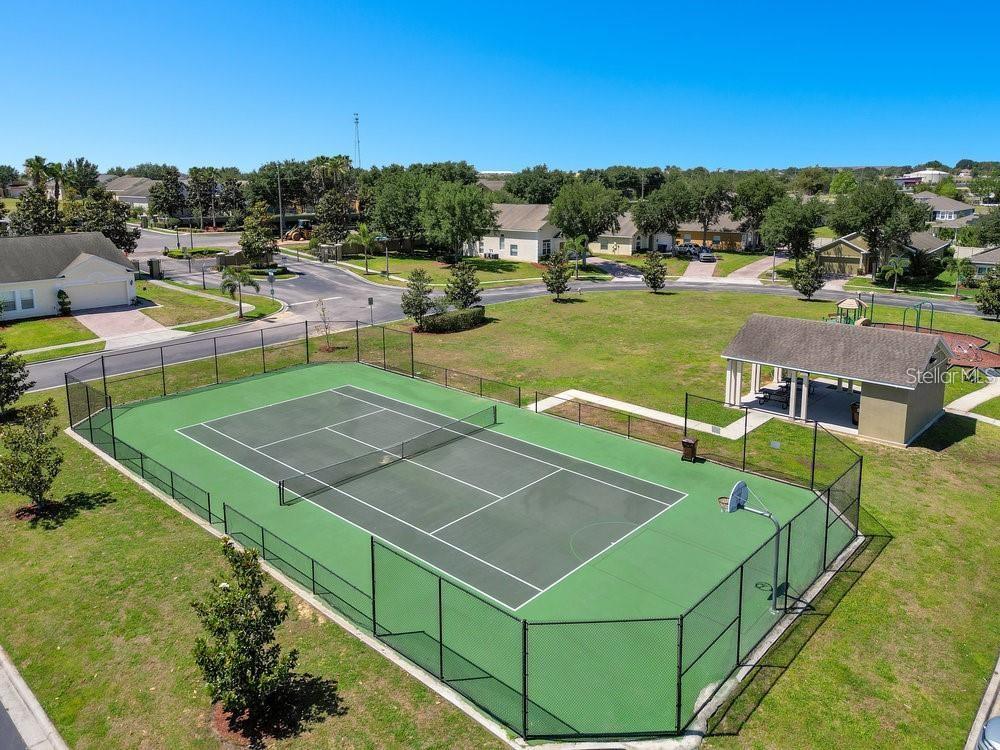 Image 29 of 34 For 518 Cadiz Loop