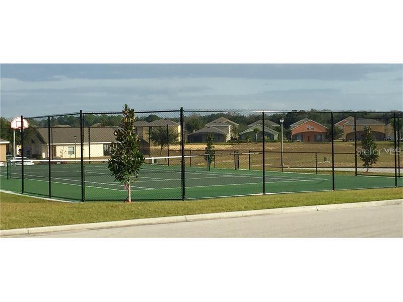 Image 30 of 34 For 518 Cadiz Loop