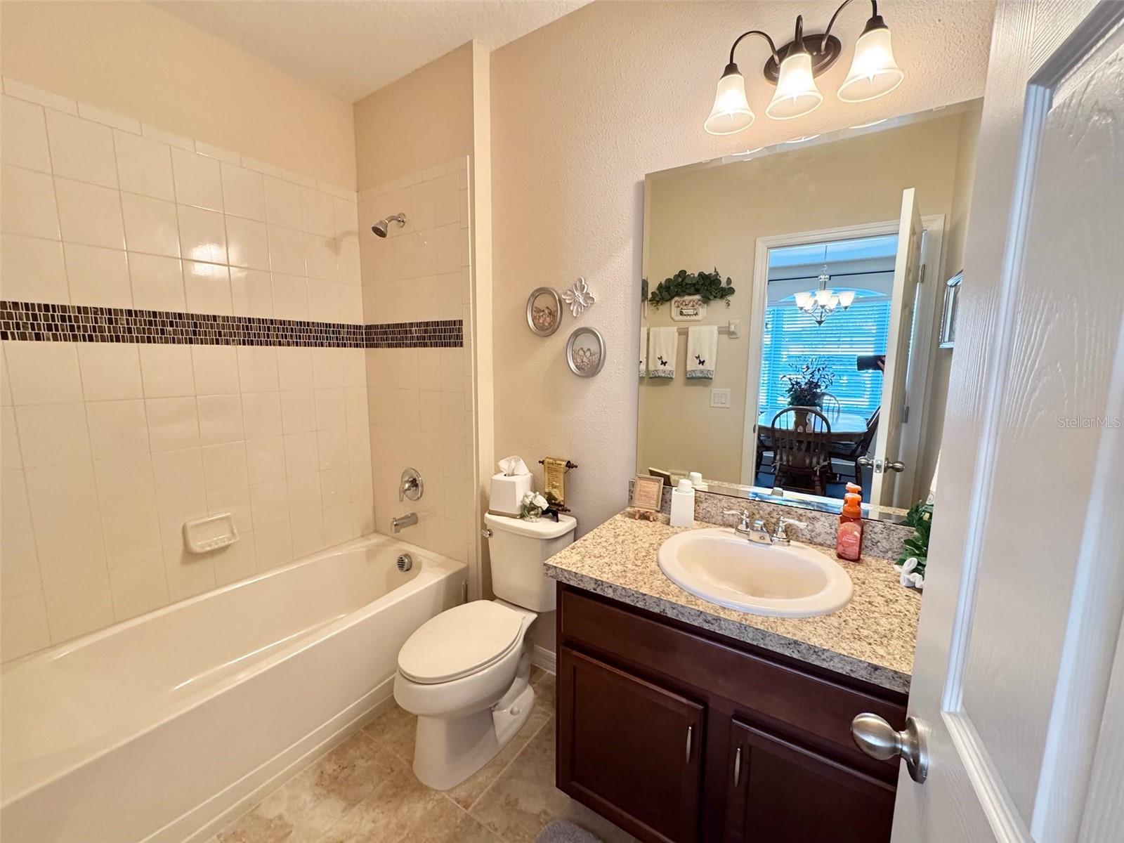 Image 5 of 34 For 518 Cadiz Loop