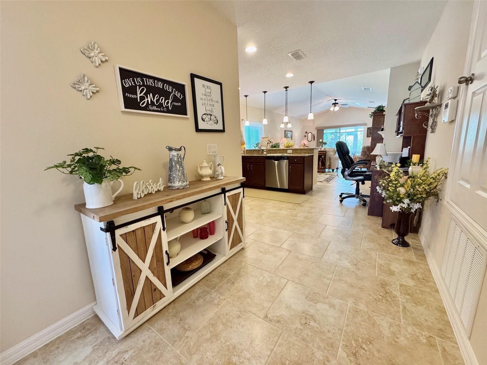 Image 6 of 34 For 518 Cadiz Loop