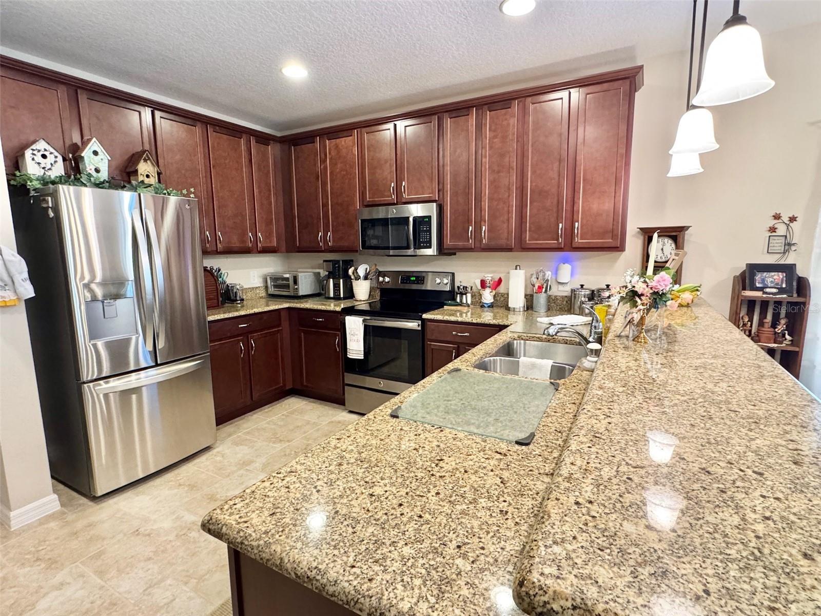 Image 8 of 34 For 518 Cadiz Loop