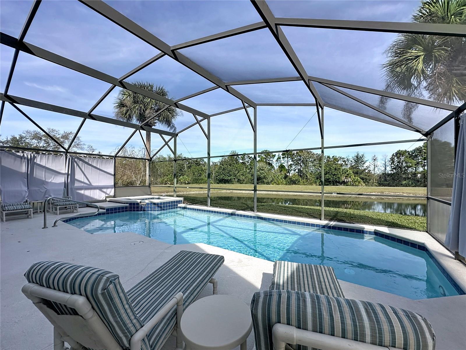 Image 2 of 70 For 2541 Oneida Loop