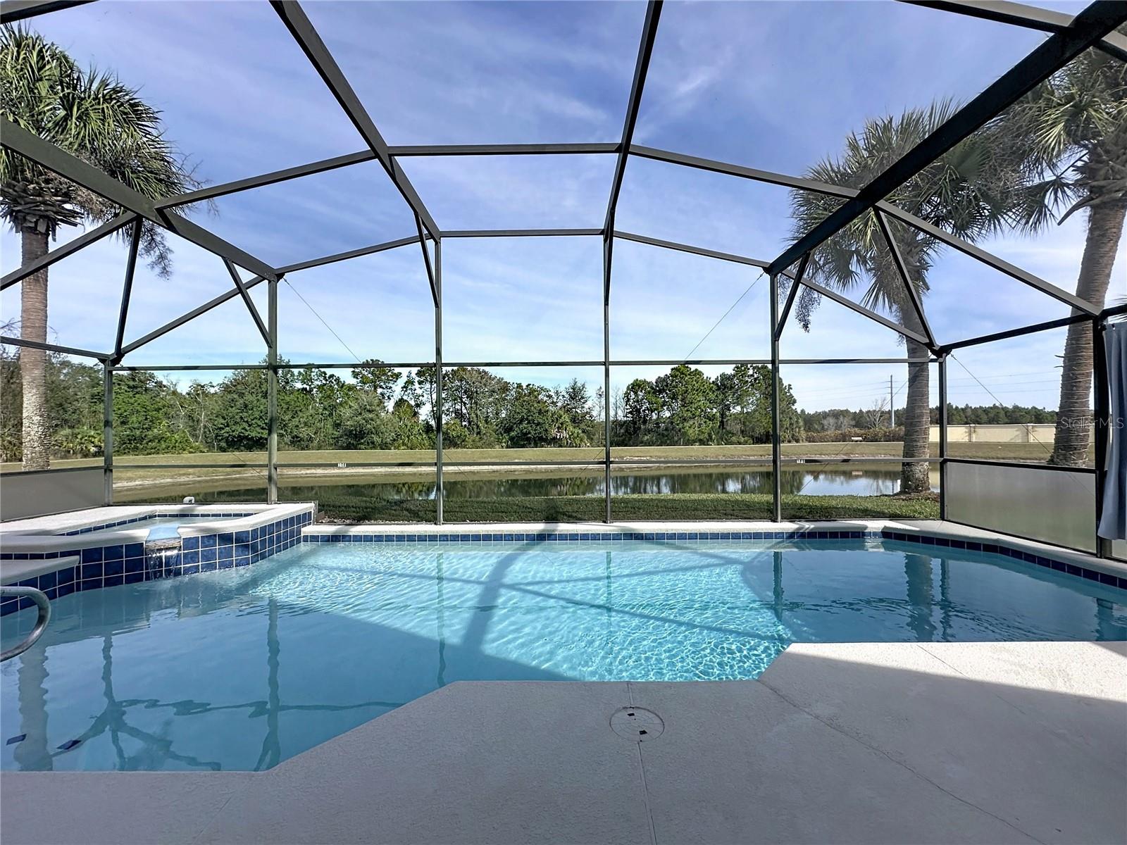 Image 25 of 70 For 2541 Oneida Loop