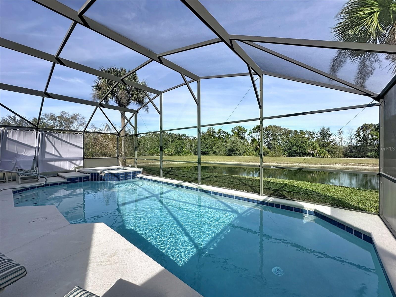 Image 27 of 70 For 2541 Oneida Loop