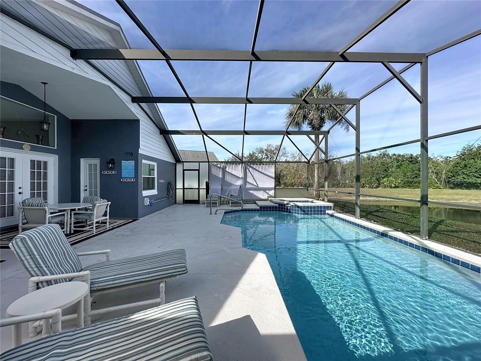 Image 28 of 70 For 2541 Oneida Loop