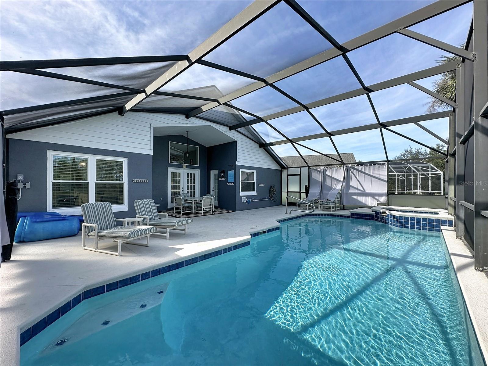 Image 29 of 70 For 2541 Oneida Loop