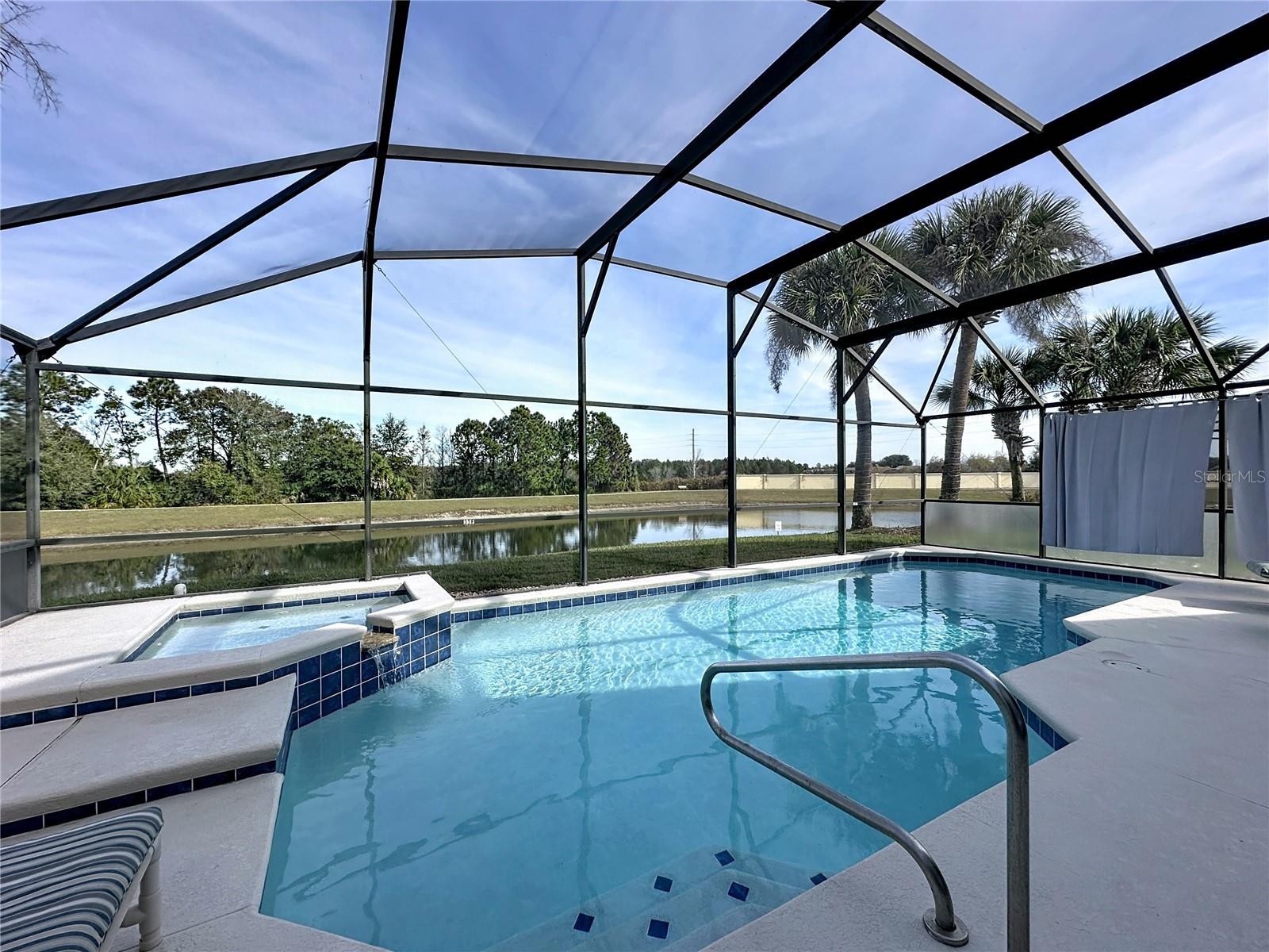 Image 30 of 70 For 2541 Oneida Loop