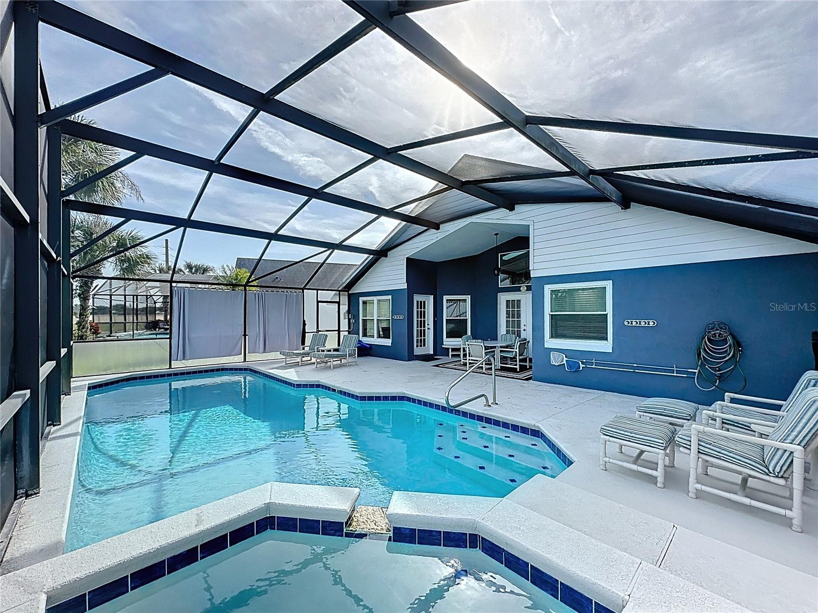 Image 31 of 70 For 2541 Oneida Loop