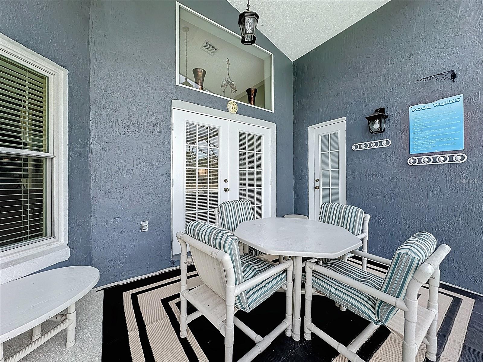 Image 32 of 70 For 2541 Oneida Loop