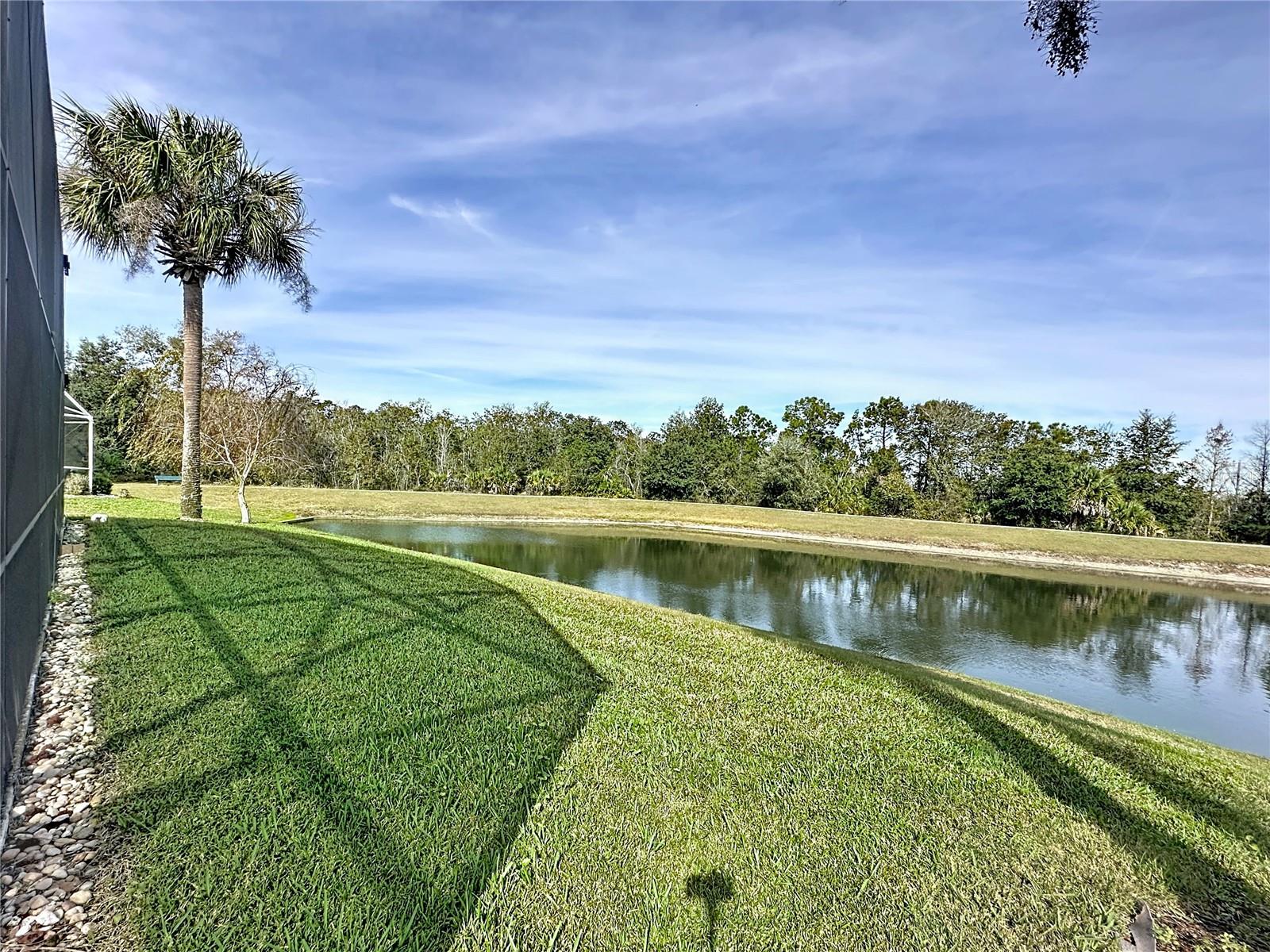 Image 34 of 70 For 2541 Oneida Loop