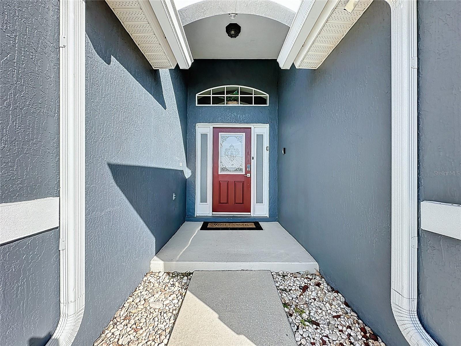 Image 4 of 70 For 2541 Oneida Loop